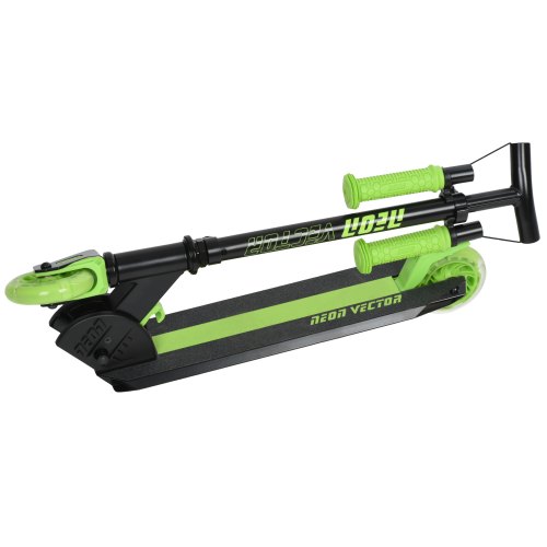 NEON Самокат Vector[N100907]