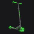 NEON Самокат Vector[N100907]