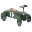 goki Толокар Ретро болід (зелений)