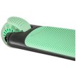 NEON Самокат YVolution YGlider KIWI[Зелений]