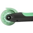 NEON Самокат YVolution YGlider KIWI[Зелений]