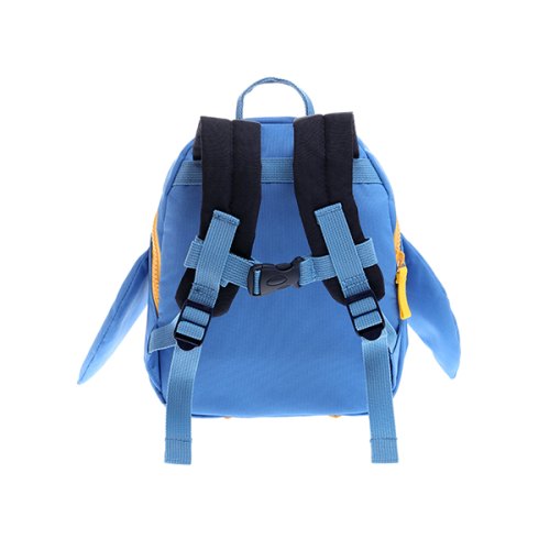 sigikid Рюкзак Пінгвін