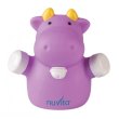 Nuvita Корівка 0м+ 8см