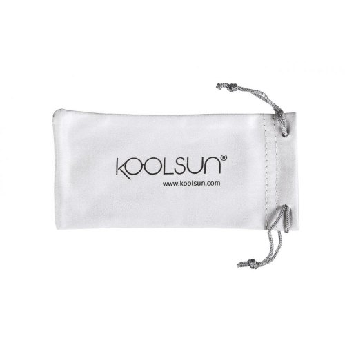 Koolsun Flex[KS-FLWA000]