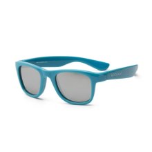 Koolsun Wave[KS-WACB001]