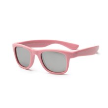 Koolsun Wave[KS-WAPS001]