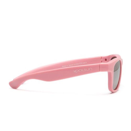 Koolsun Wave[KS-WAPS001]