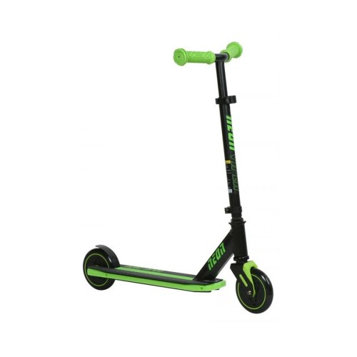 NEON Самокат Viper[N100829]
