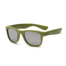 Koolsun Wave[KS-WAOB003]