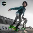 NEON Скейт Hype[N100789]