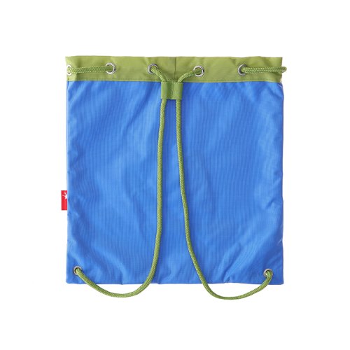 sigikid Сумка для взуття Sammy Samoa