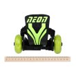 NEON Ролики Street Rollers[N100736]