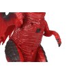 Same Toy Динозавр -  Дракон (світло, звук) червоний без п/у