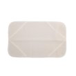 Nuvita Наматрацник проти задушення Aria 3D 60*120 см 0м+