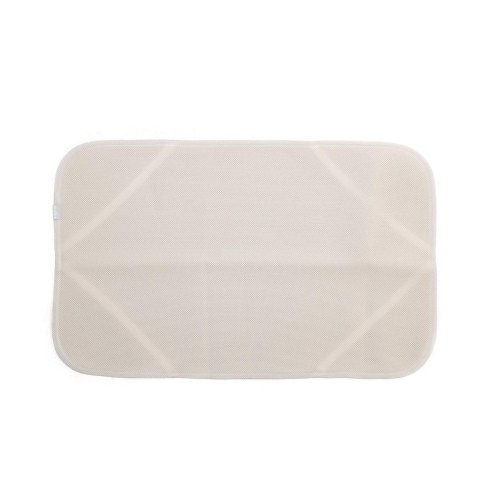 Nuvita Наматрацник проти задушення Aria 3D 60*120 см 0м+