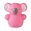 Nuvita Коала 0м+ 12см