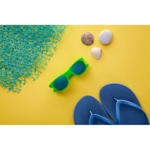 Koolsun Wave[KS-WANG003]