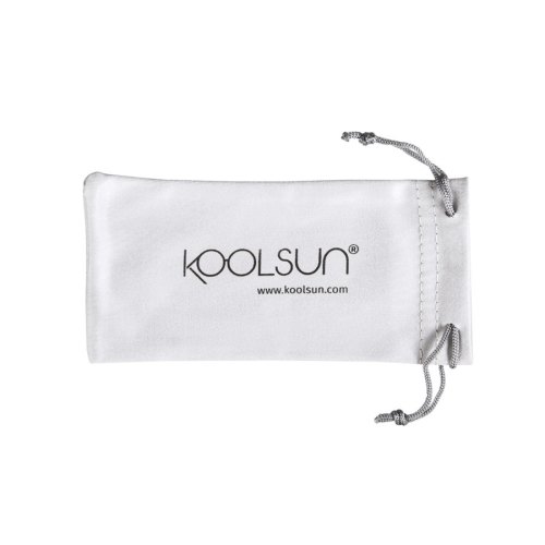 Koolsun Wave[KS-WANG003]