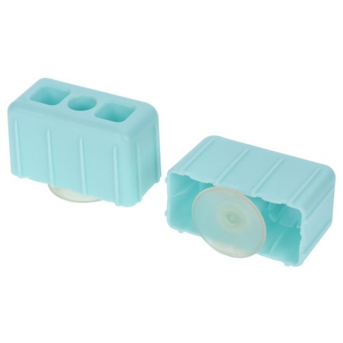 Same Toy Aole Огорожа-манеж - Милий ведмедик (6+2)