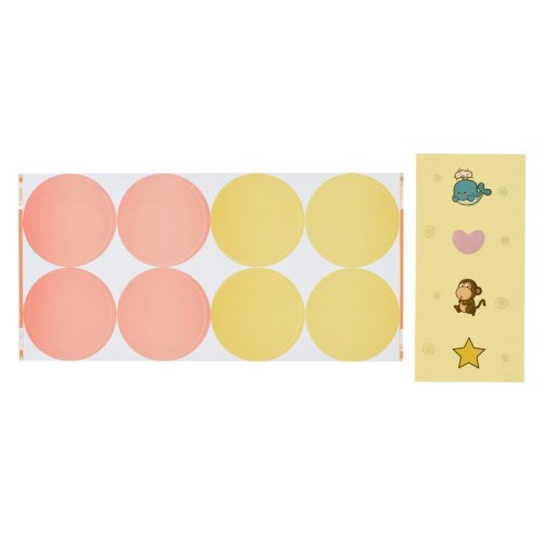 Same Toy Aole Огорожа-манеж - Милий ведмедик (6+2)