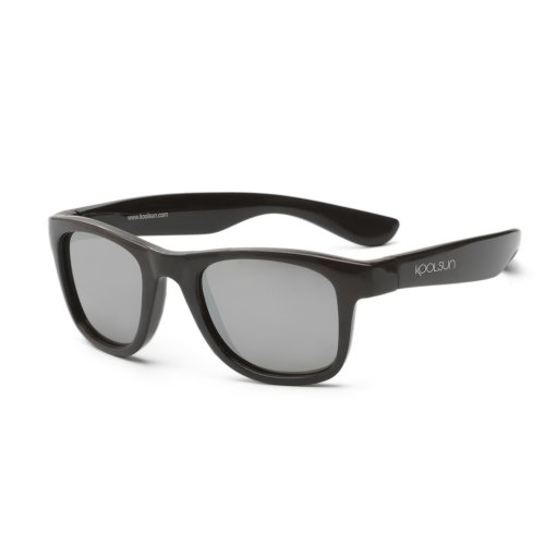 Koolsun Wave[KS-WABO001]