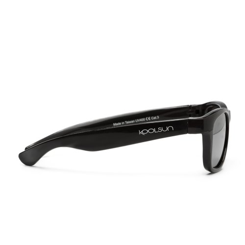 Koolsun Wave[KS-WABO001]