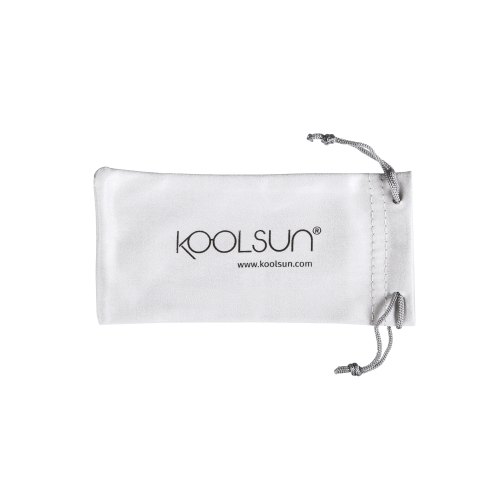 Koolsun Wave[KS-WABO001]