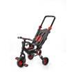 Galileo Триколісний велосипед Strollcycle[GB-1002-R]