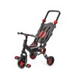 Galileo Триколісний велосипед Strollcycle[GB-1002-R]