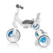 Galileo Триколісний велосипед Strollcycle (Синій)