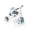 Galileo Триколісний велосипед Strollcycle (Синій)