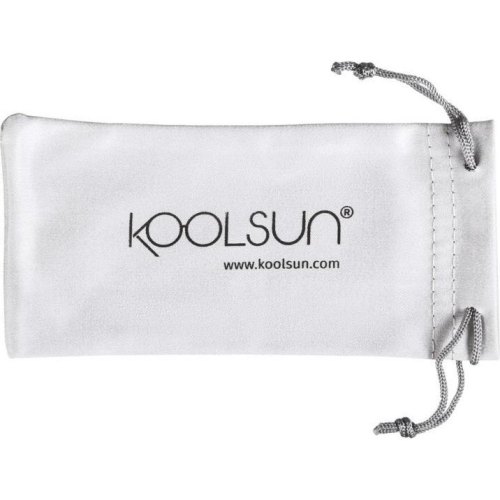 Koolsun Flex[KS-FLRS003]
