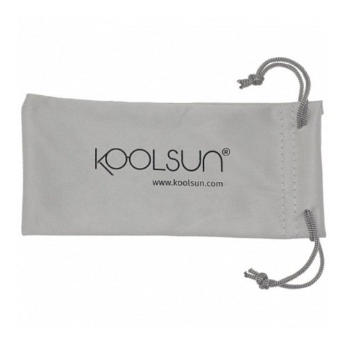 Koolsun Flex[KS-FLRS003]