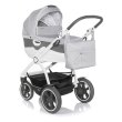 Jedo Дитяча коляска 2в1 Trim[M1 (TrimM1)]