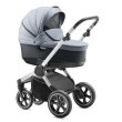 Jedo Дитяча коляска 2в1 Lark[R3 (LarkR3)]