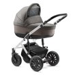 Jedo Дитяча коляска 2в1 Koda[V5 (KodaV5)]