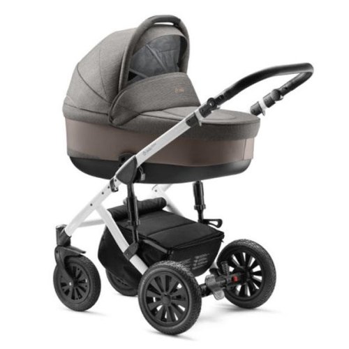 Jedo Дитяча коляска 2в1 Koda[V5 (KodaV5)]