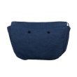 MyMia Підкладка[NV8807NAVY]