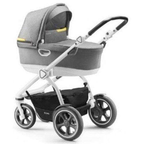 Jedo Дитяча коляска 2в1 Lark[T5 (LarkT5)]