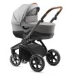 Jedo Дитяча коляска 2в1 Lark[M6 (LARKM6)]