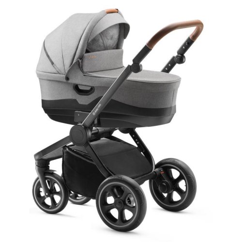 Jedo Дитяча коляска 2в1 Lark[M6 (LARKM6)]