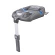 Avionaut База Isofix для автокрісла