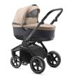 Jedo Дитяча коляска 2в1 Lark[T2 (LarkT2)]