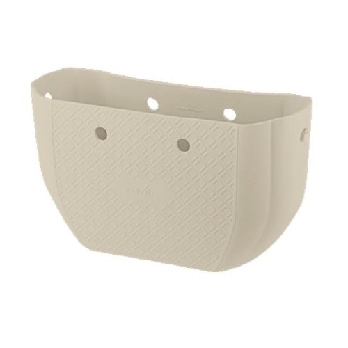 MyMia Корпус сумки[NV8801SAND]