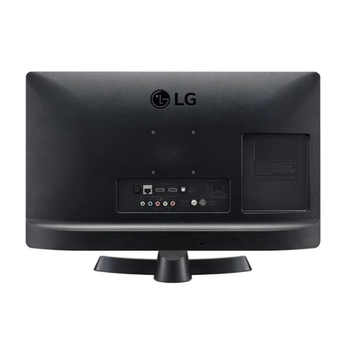 Телевiзор LG 24TN510S-PZ
