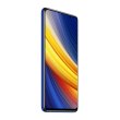Смартфон Xiaomi Poco X3 Pro 6/128GB Frost Blue