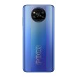 Смартфон Xiaomi Poco X3 Pro 6/128GB Frost Blue