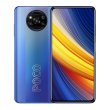 Смартфон Xiaomi Poco X3 Pro 6/128GB Frost Blue