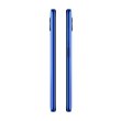 Смартфон Xiaomi Poco X3 Pro 6/128GB Frost Blue