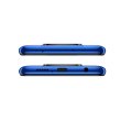 Смартфон Xiaomi Poco X3 Pro 6/128GB Frost Blue